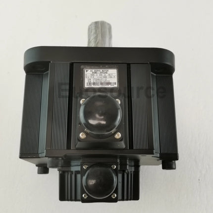 SGMG-20V2AB Yaskawa Servo Motor High Precision