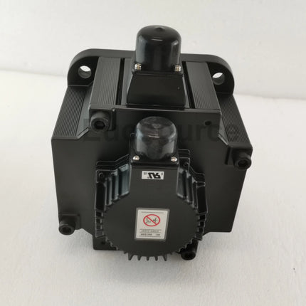 SGMG-20V2AB Yaskawa Servo Motor High Precision