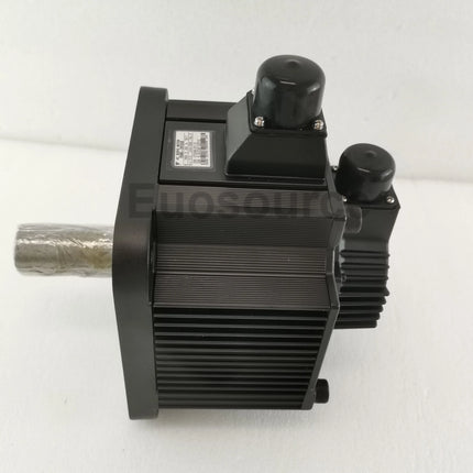 SGMG-20V2AB Yaskawa Servo Motor High Precision