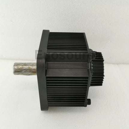 SGMG-20V2AB Yaskawa Servo Motor High Precision