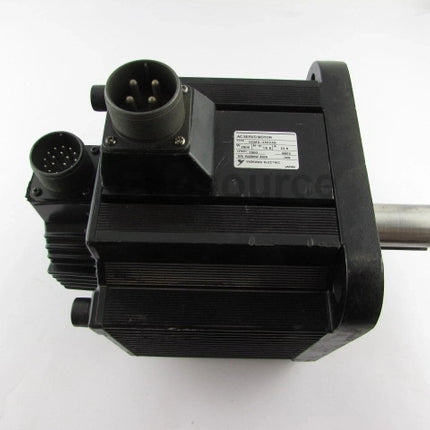 SGMG-30A2AB Yaskawa Servo Motor AC Servo