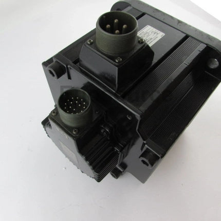 SGMG-30A2AB Yaskawa Servo Motor AC Servo