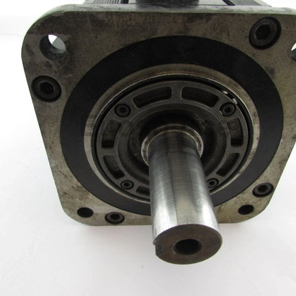 SGMG-30A2AB Yaskawa Servo Motor AC Servo