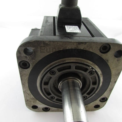 SGMG-30A2AB Yaskawa Servo Motor AC Servo