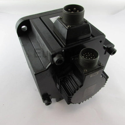 SGMG-30A2AB Yaskawa Servo Motor AC Servo