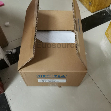 SGMG-30V2AB Yaskawa Servo Motor Absolute Encoder