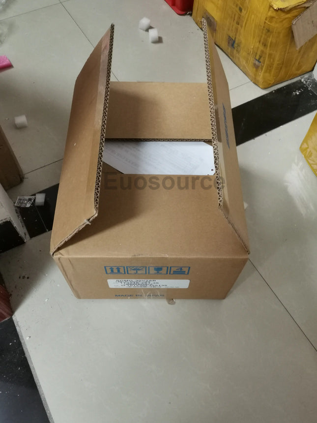 SGMG-30V2AB Yaskawa Servo Motor Absolute Encoder
