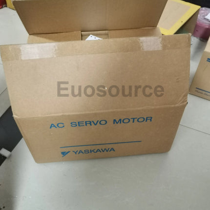 SGMG-30V2AB Yaskawa Servo Motor Absolute Encoder