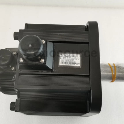 SGMG-30V2AB Yaskawa Servo Motor Absolute Encoder