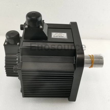 SGMG-30V2AB Yaskawa Servo Motor Absolute Encoder