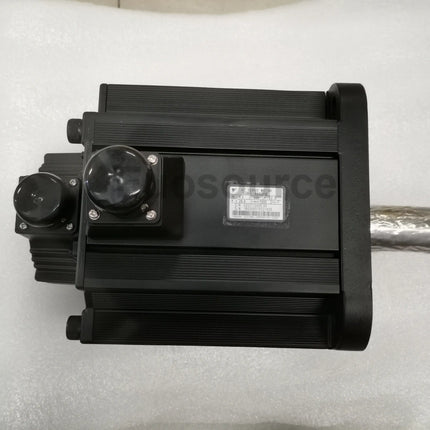 SGMG-44A2AB Yaskawa Servo Motor High Precision