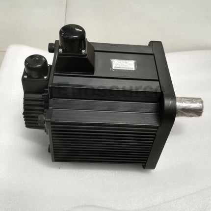 SGMG-44A2AB Yaskawa Servo Motor High Precision