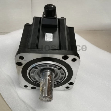 SGMG-44A2AB Yaskawa Servo Motor High Precision