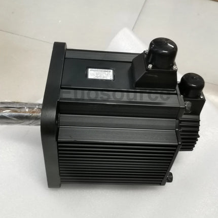 SGMG-44A2AB Yaskawa Servo Motor High Precision