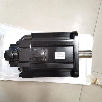 SGMG-44V2AAC Yaskawa Servo Motor Sigma Series