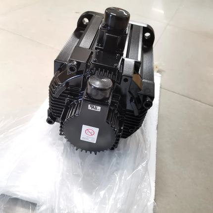 SGMG-44V2AAC Yaskawa Servo Motor Sigma Series