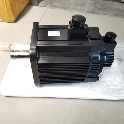SGMG-44V2AAC Yaskawa Servo Motor Sigma Series