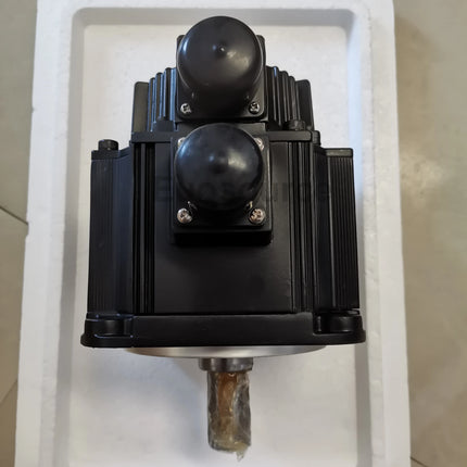 SGMGH-05DCA6F-OY Yaskawa Servo Motor AC Servo