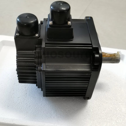 SGMGH-05DCA6F-OY Yaskawa Servo Motor AC Servo