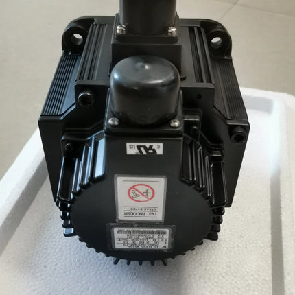 SGMGH-05DCA6F-OY Yaskawa Servo Motor AC Servo