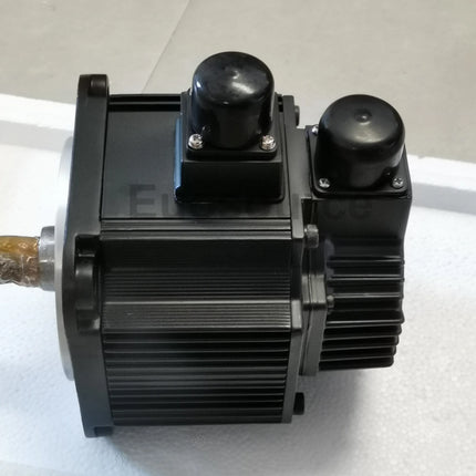 SGMGH-05DCA6F-OY Yaskawa Servo Motor AC Servo