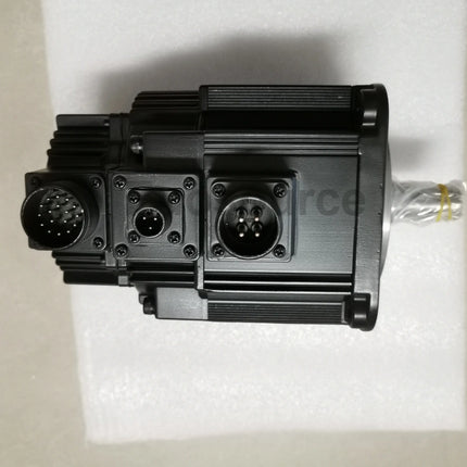 SGMGH-05DCA6H Yaskawa Servo Motor Absolute Encoder
