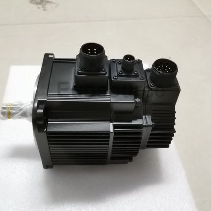 SGMGH-05DCA6H Yaskawa Servo Motor Absolute Encoder