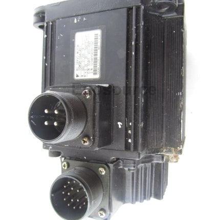 SGMGH-09ACA61 Yaskawa Servo Motor High Precision