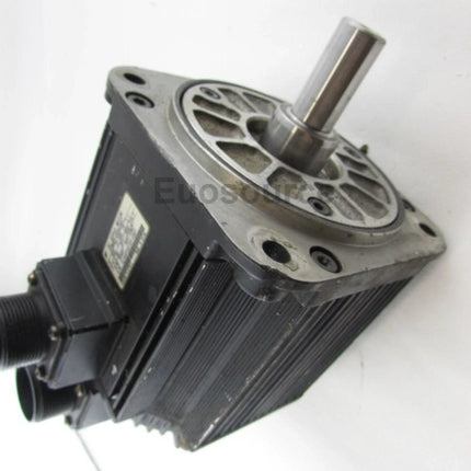 SGMGH-09ACA61 Yaskawa Servo Motor High Precision