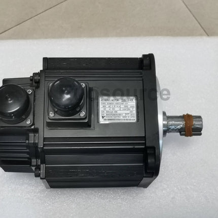 SGMGH-09DCA6F-OY Yaskawa Servo Motor Sigma Series