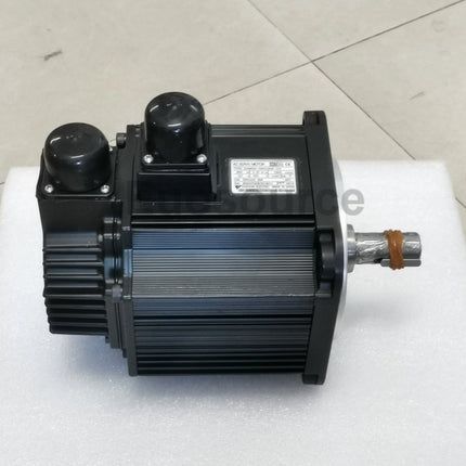 SGMGH-09DCA6F-OY Yaskawa Servo Motor Sigma Series