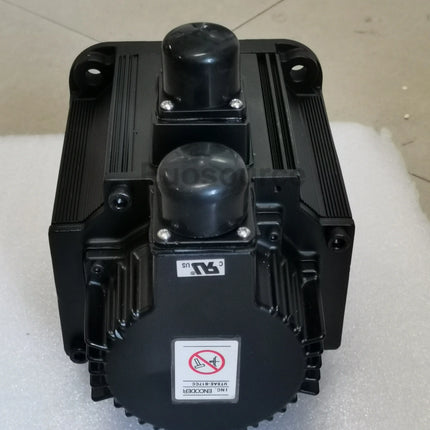 SGMGH-09DCA6F-OY Yaskawa Servo Motor Sigma Series