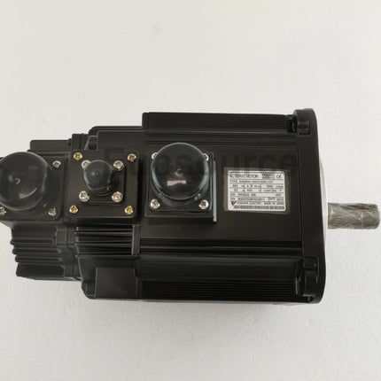 SGMGH-09DCA6H-OY Yaskawa Servo Motor Absolute Encoder