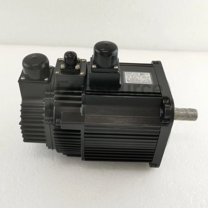 SGMGH-09DCA6H-OY Yaskawa Servo Motor Absolute Encoder