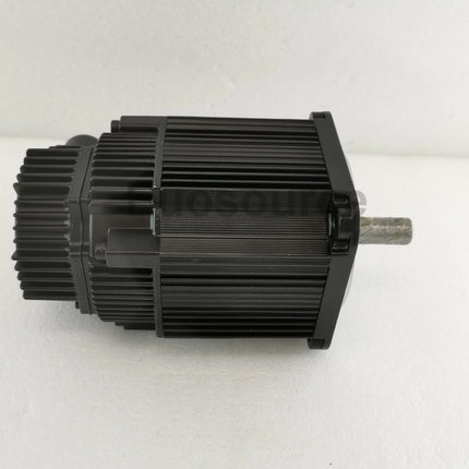 SGMGH-09DCA6H-OY Yaskawa Servo Motor Absolute Encoder