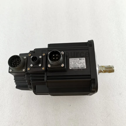 SGMGH-09DCA6H Yaskawa Servo Motor AC Servo