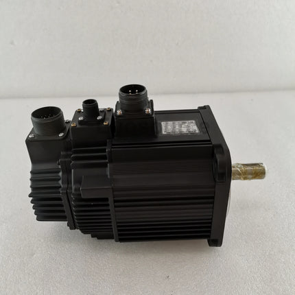 SGMGH-09DCA6H Yaskawa Servo Motor AC Servo