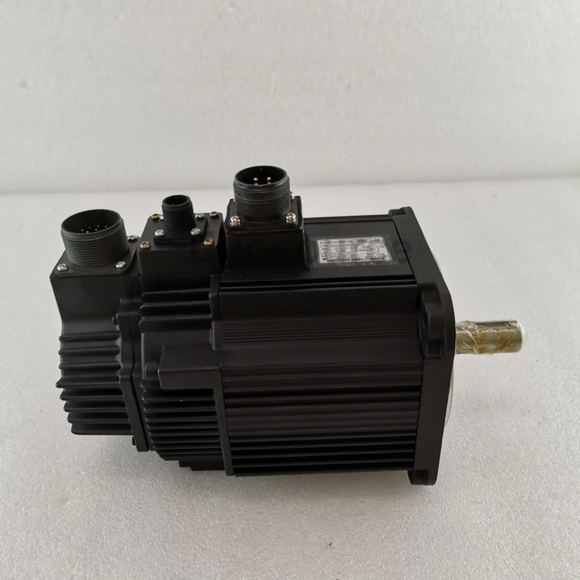 SGMGH-09DCA6H Yaskawa Servo Motor AC Servo