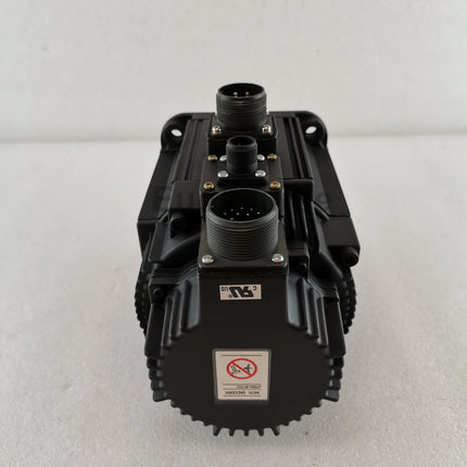 SGMGH-09DCA6H Yaskawa Servo Motor AC Servo