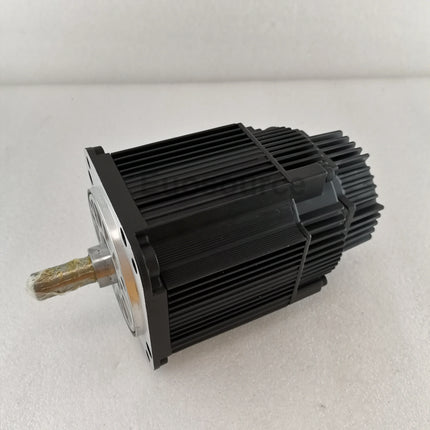 SGMGH-09DCA6H Yaskawa Servo Motor AC Servo