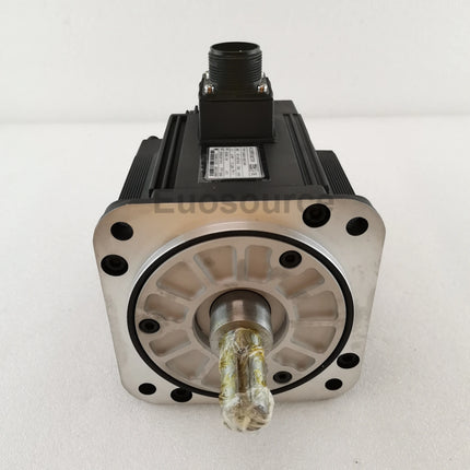 SGMGH-09DCA6H Yaskawa Servo Motor AC Servo