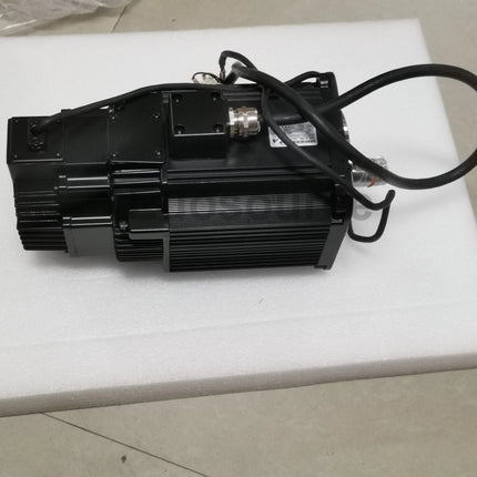 SGMGH-13A2A-YR13 Yaskawa Servo Motor High Precision