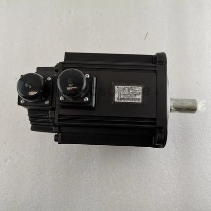 SGMGH-13ACA61 Yaskawa Servo Motor Sigma Series