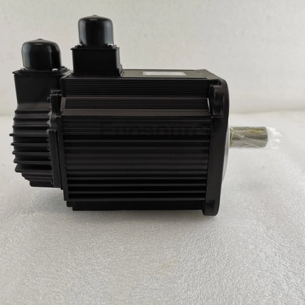 SGMGH-13ACA61 Yaskawa Servo Motor Sigma Series