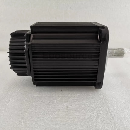 SGMGH-13ACA61 Yaskawa Servo Motor Sigma Series