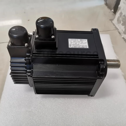 SGMGH-13DCA-YG15 Yaskawa Servo Motor AC Servo
