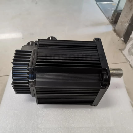 SGMGH-13DCA-YG15 Yaskawa Servo Motor AC Servo
