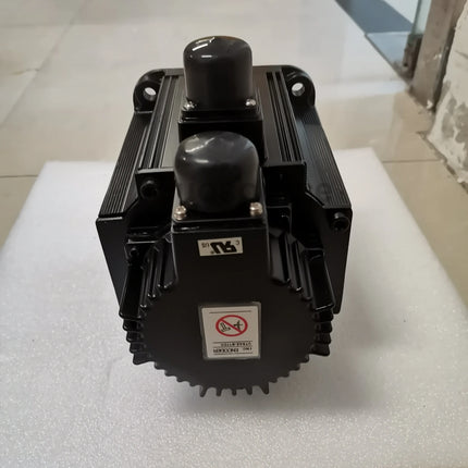 SGMGH-13DCA-YG15 Yaskawa Servo Motor AC Servo