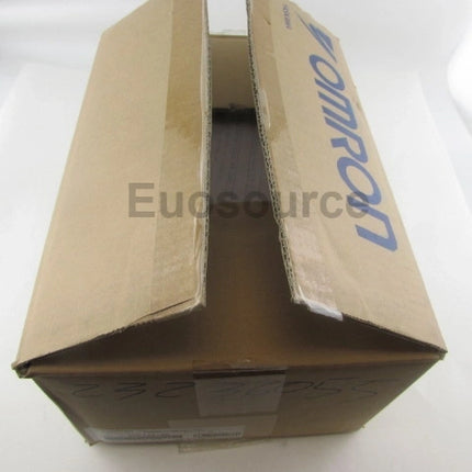 SGMGH-13DCA6F-OY Yaskawa Servo Motor High Precision