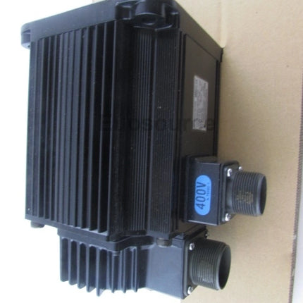 SGMGH-13DCA6F-OY Yaskawa Servo Motor High Precision